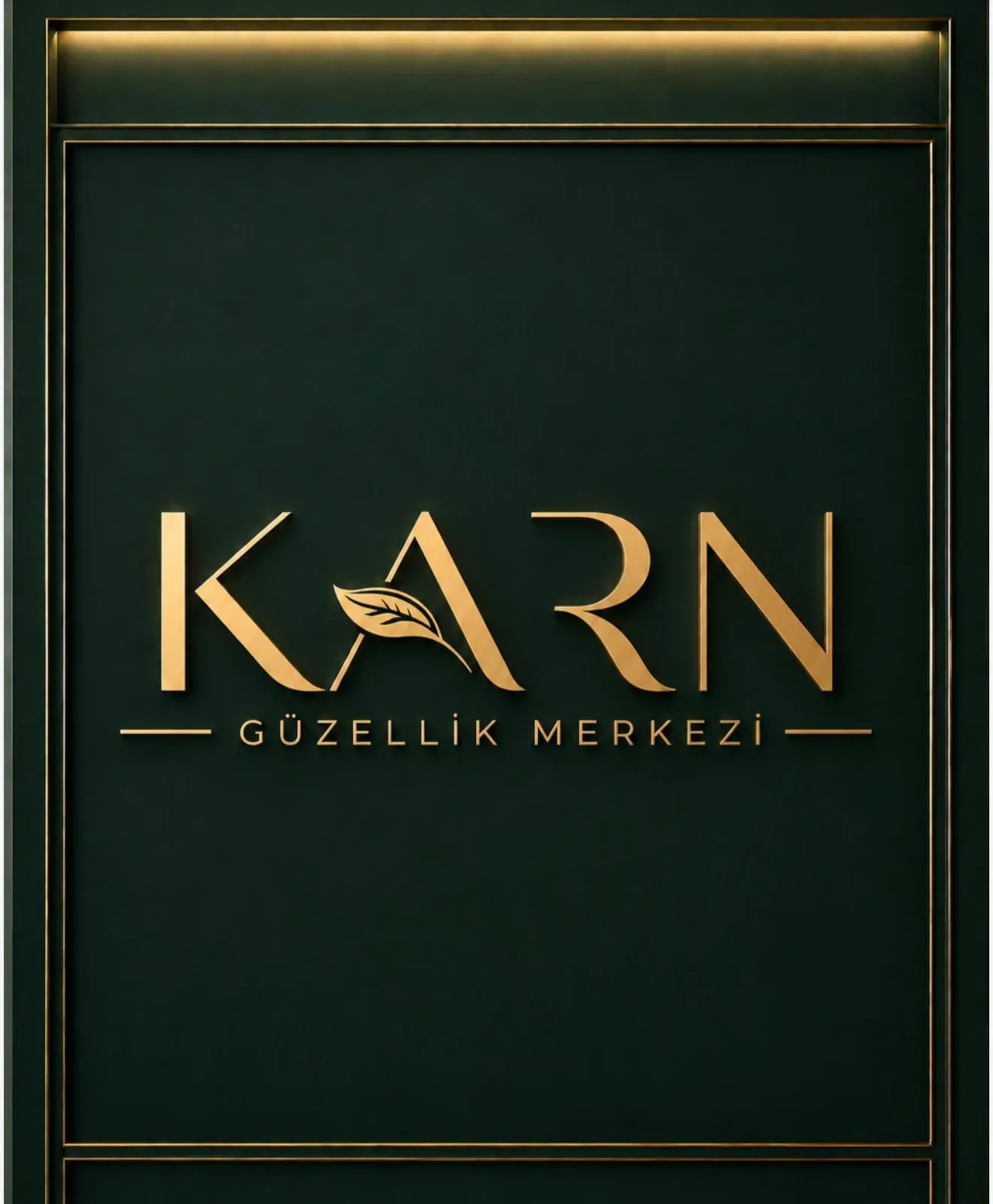 Karn Güzellik Merkezi – fotoğraf 1