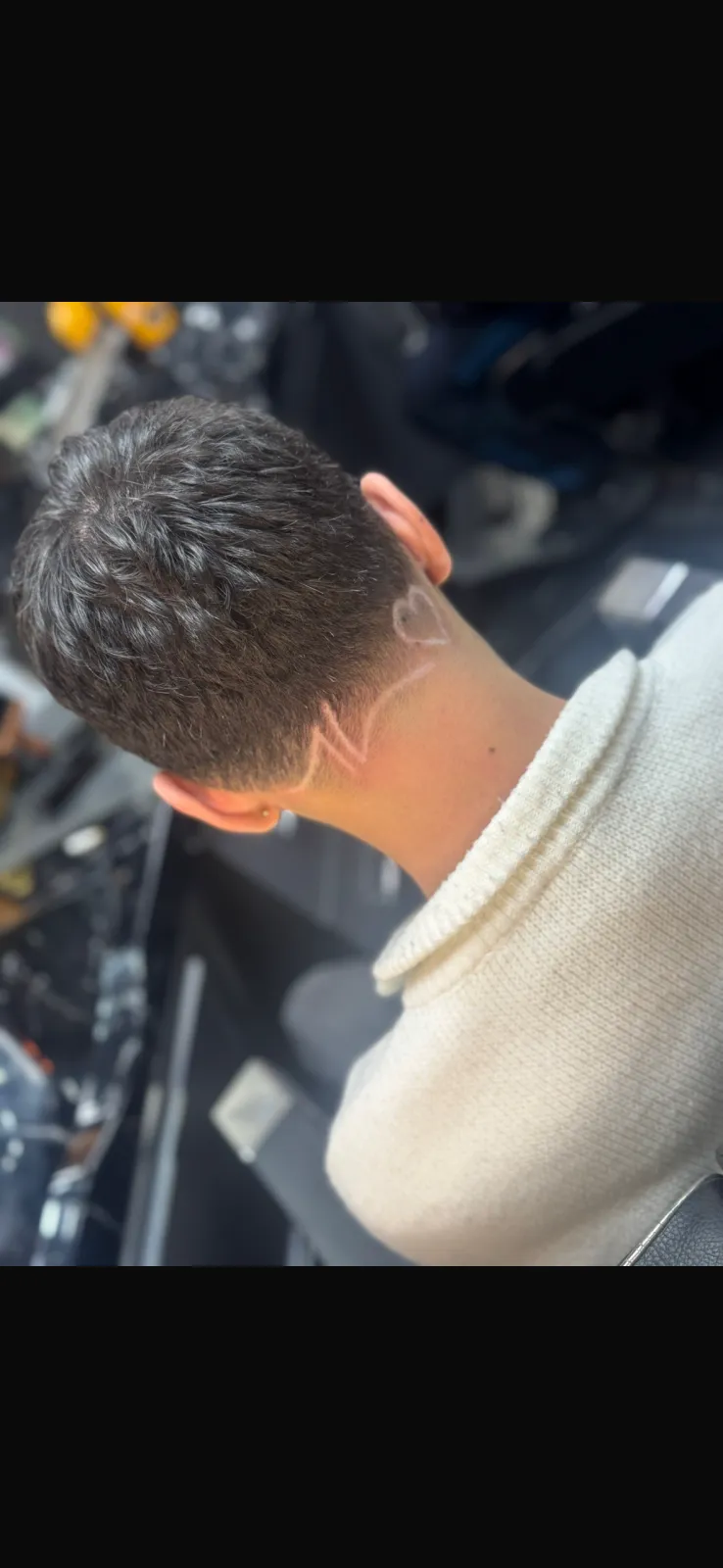 Salon Ömer – fotoğraf 7