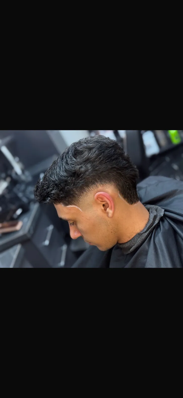 Salon Ömer – fotoğraf 8