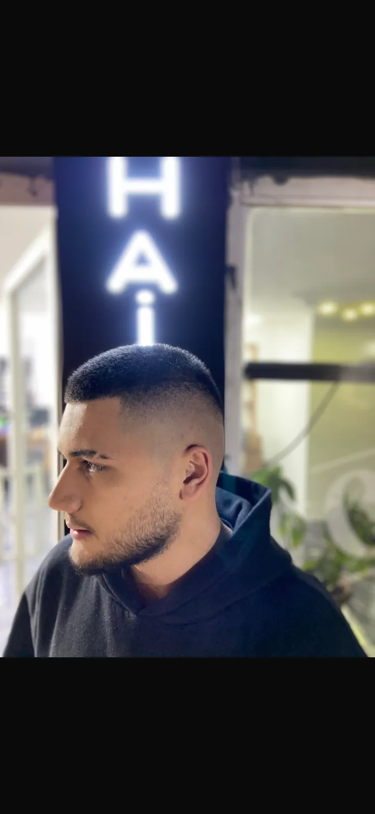 Salon Ömer – fotoğraf 6