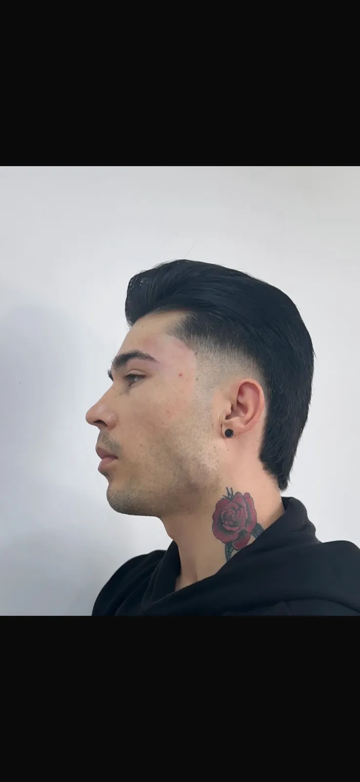 Salon Ömer – fotoğraf 2