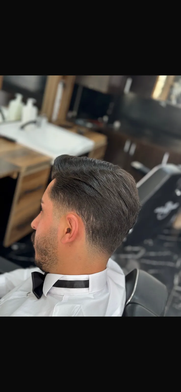 Salon Ömer – fotoğraf 4