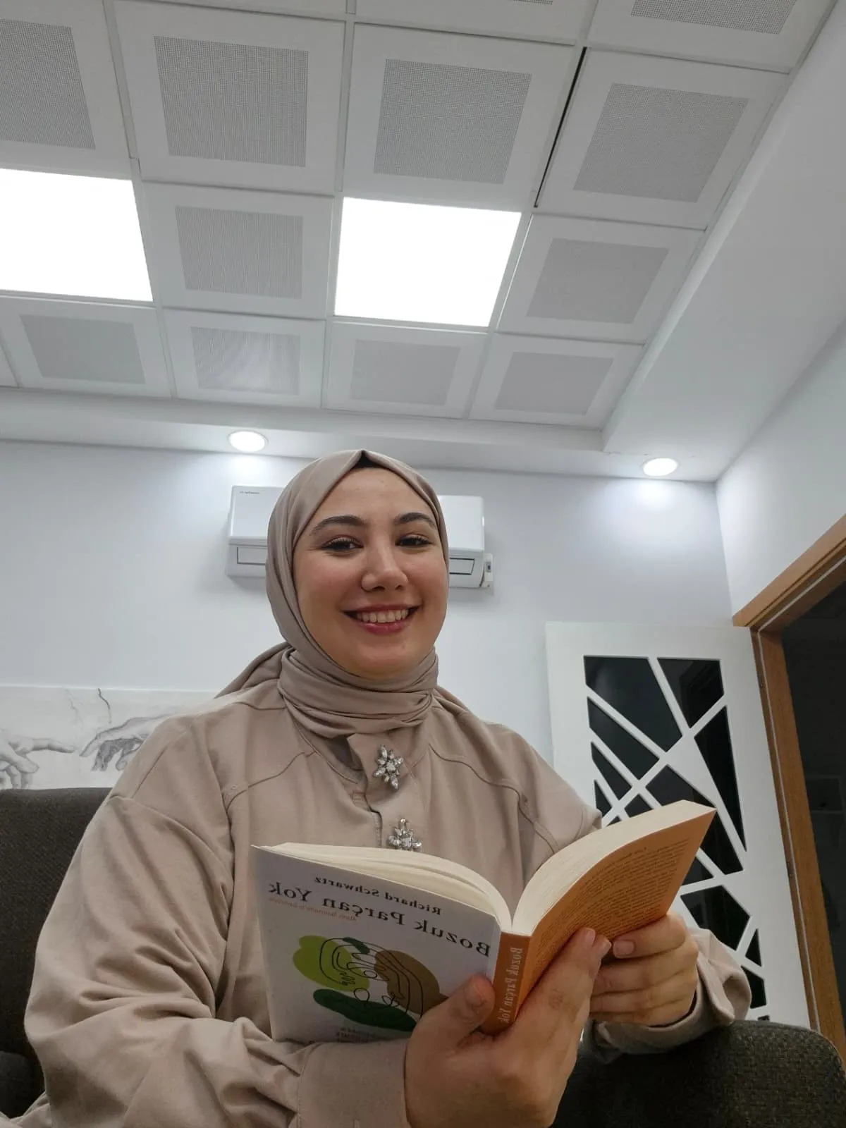 Arıcan Psikolojik Danışmanlık – fotoğraf 3