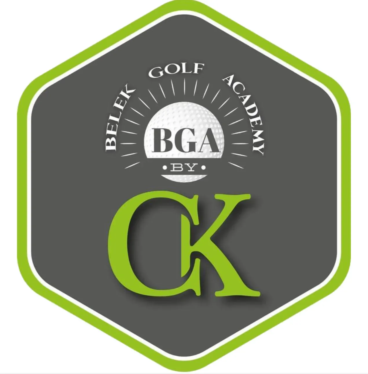 Belek Golf Academy – fotoğraf 1