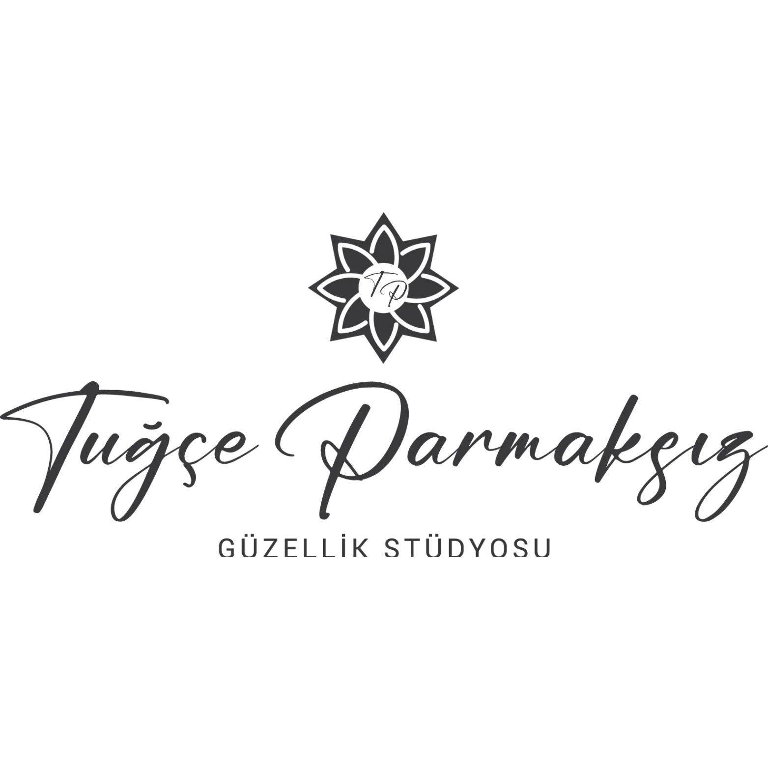Tuğçe Parmaksız Güzellik Salonu – fotoğraf 1
