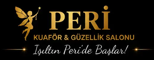 Peri Kuaför Ve Güzellik Salonu – fotoğraf 1