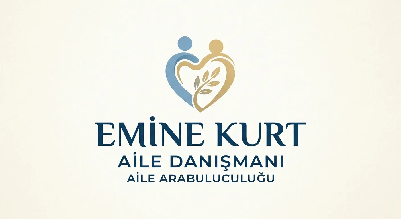 Aile Danışmanı-eminekurt – fotoğraf 1