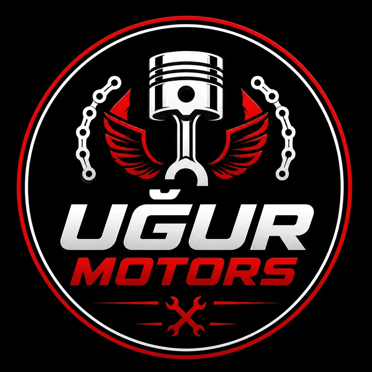 Uğur Motors – fotoğraf 1