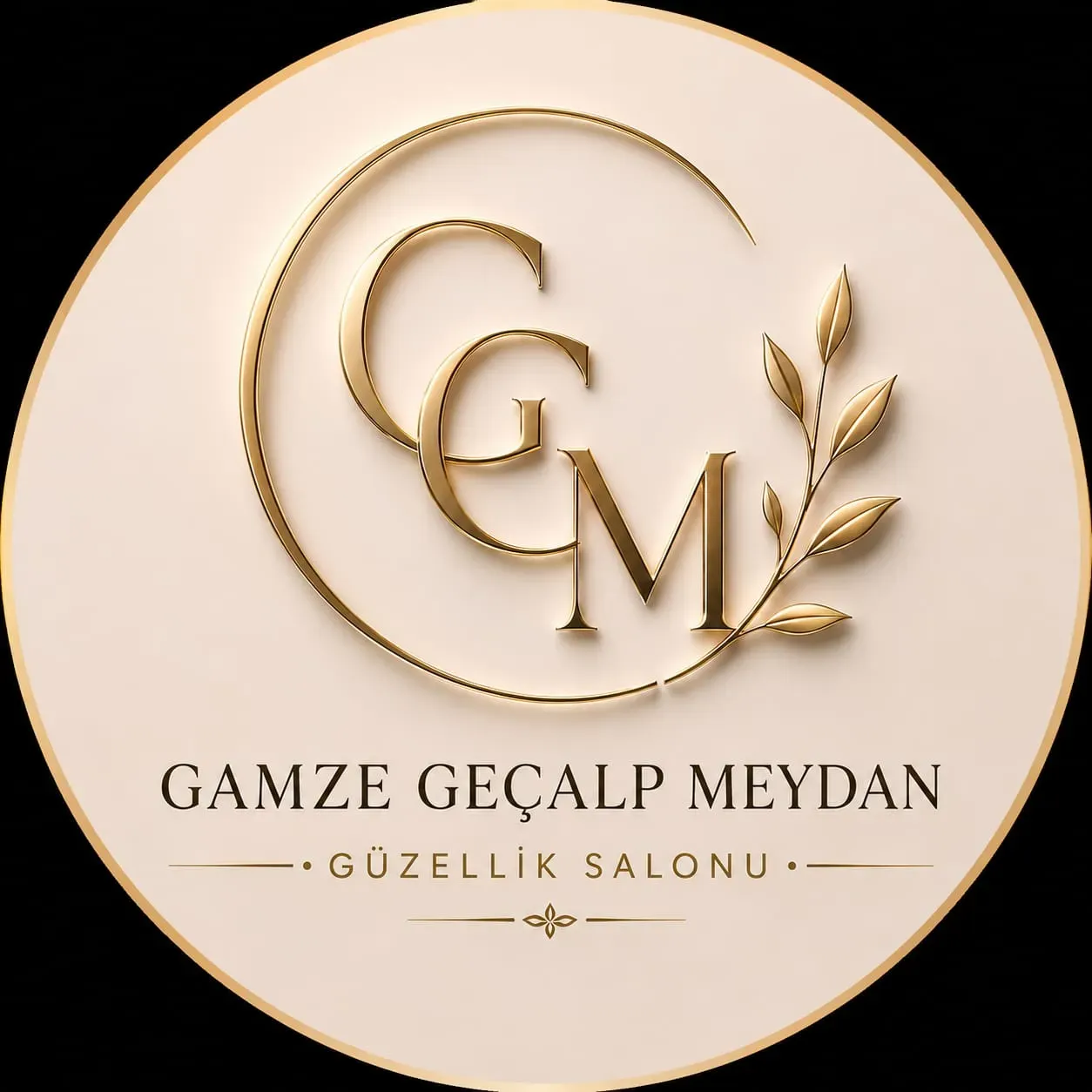 Gamzegecalpmeydan – fotoğraf 1
