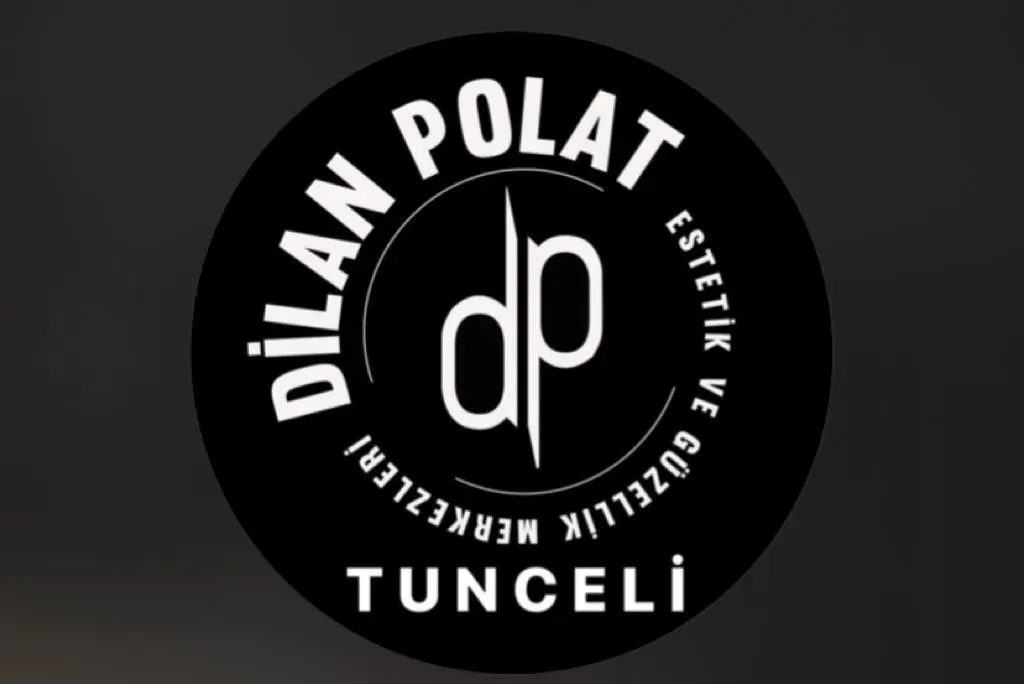 Dilan Polat Tunceli – fotoğraf 1