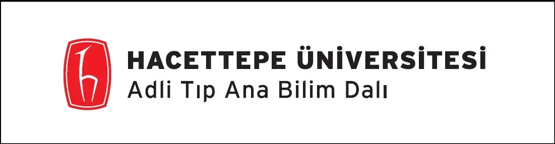 Hacettepe Üniversitesi Adli Tıp Anabilim Dalı – fotoğraf 1