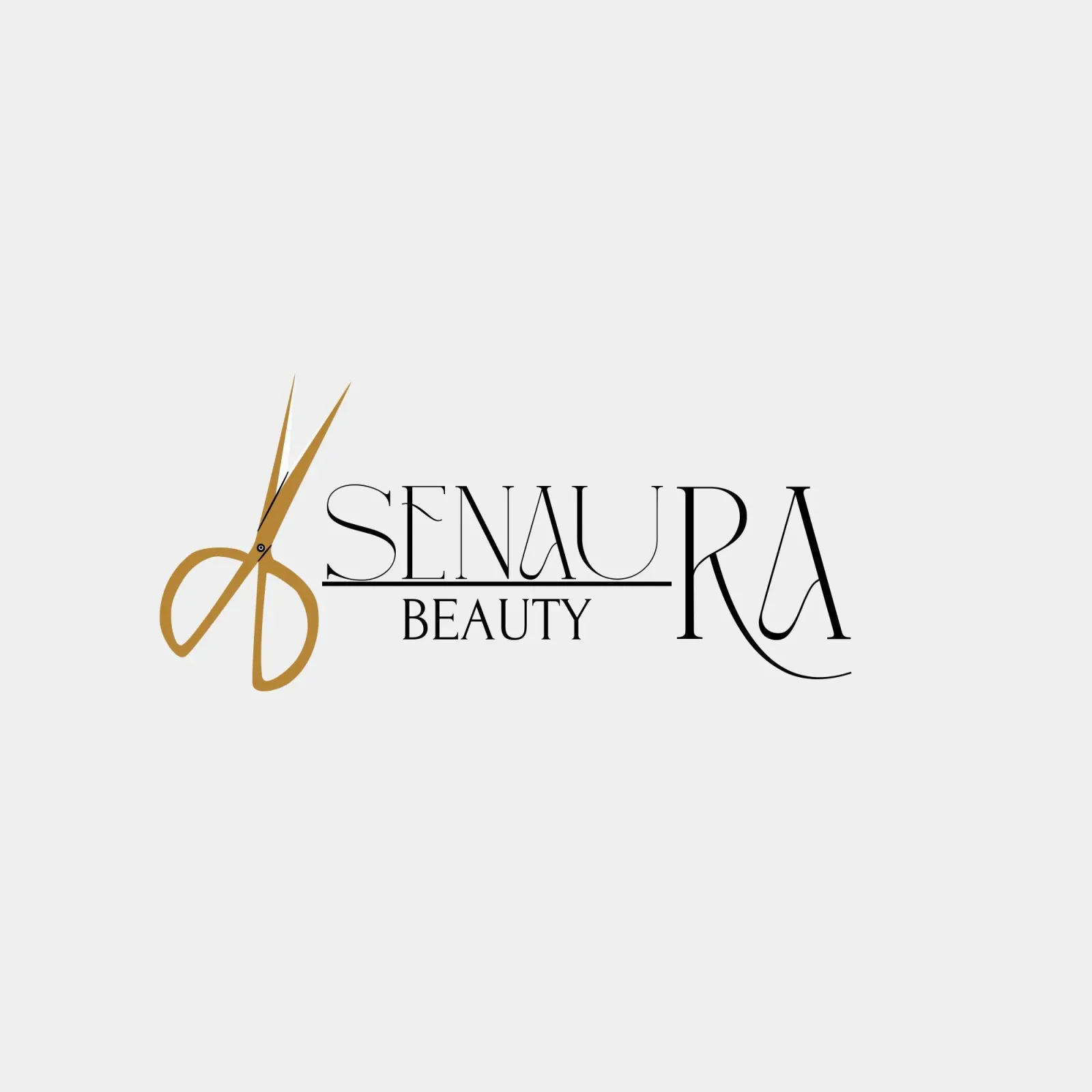 Senaura Beauty – fotoğraf 1