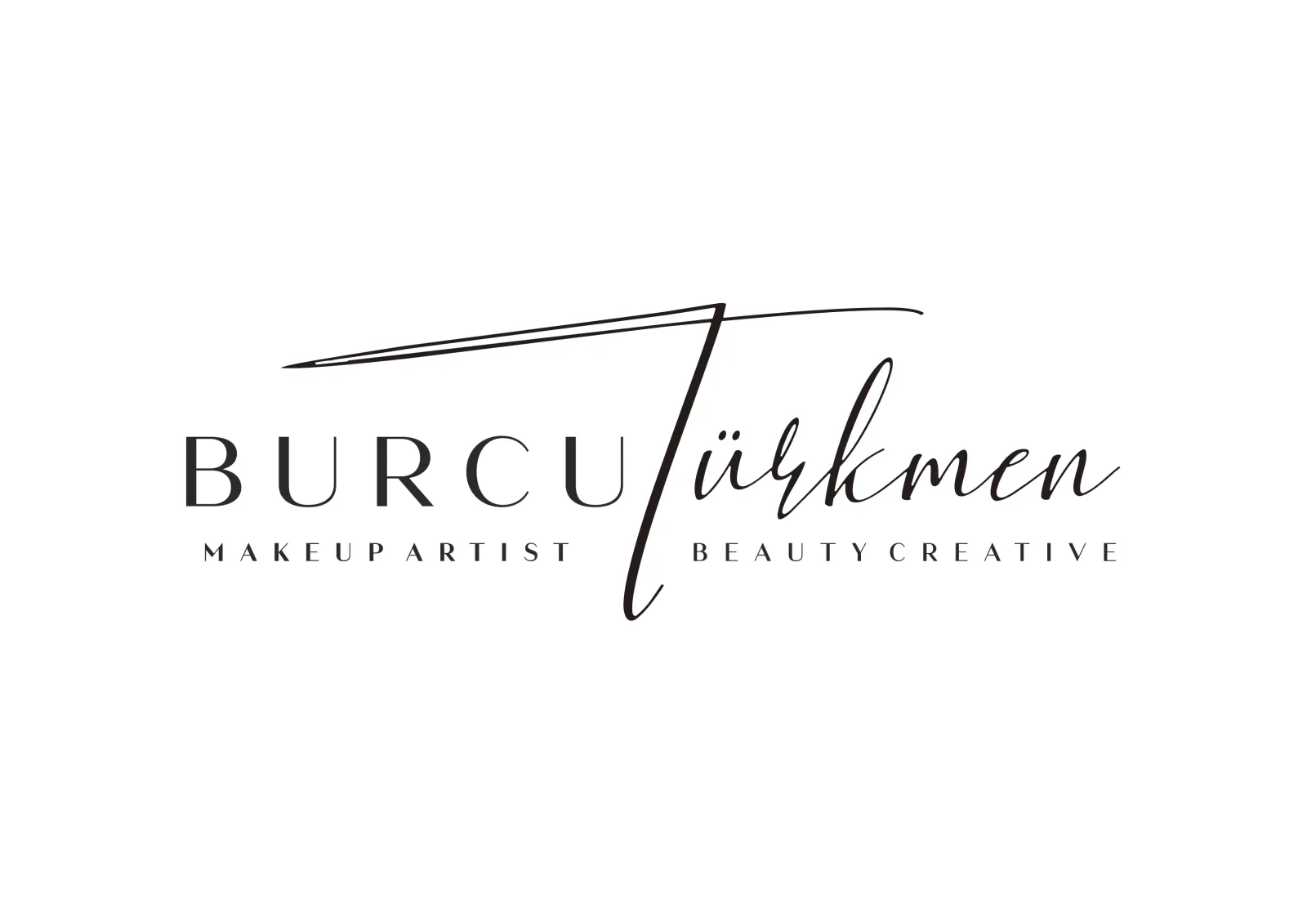 Burcu Türkmen – fotoğraf 1