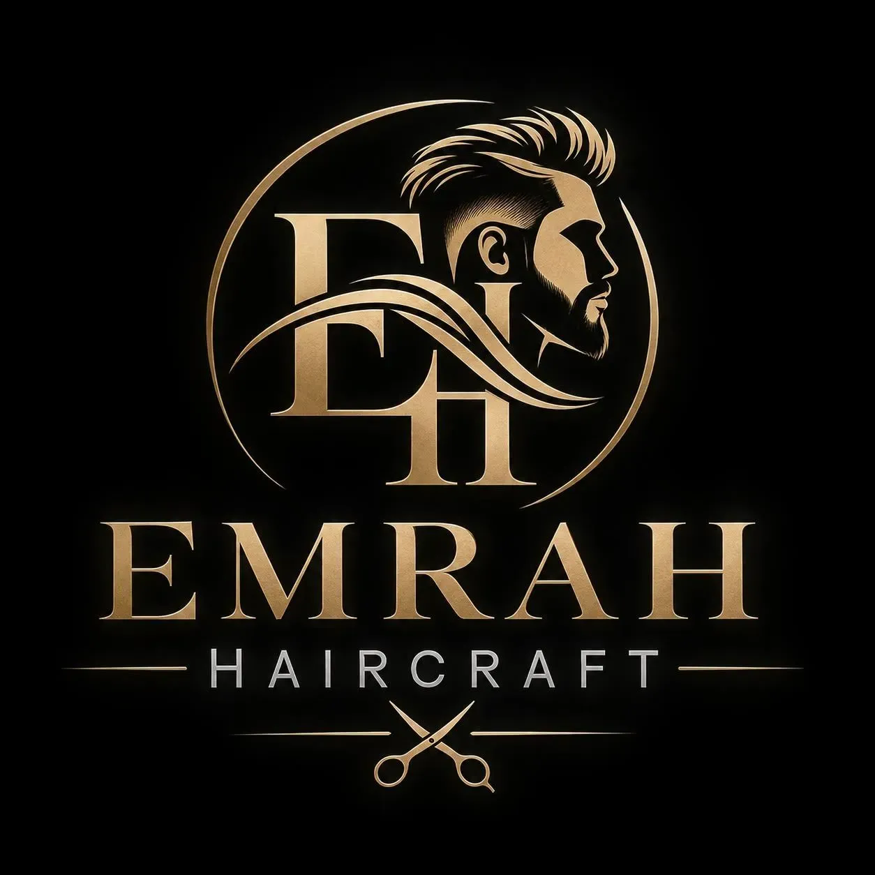 EMRAHHAİRCRAFT – fotoğraf 1