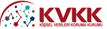 Kişisel Verileri Koruma Kurumu